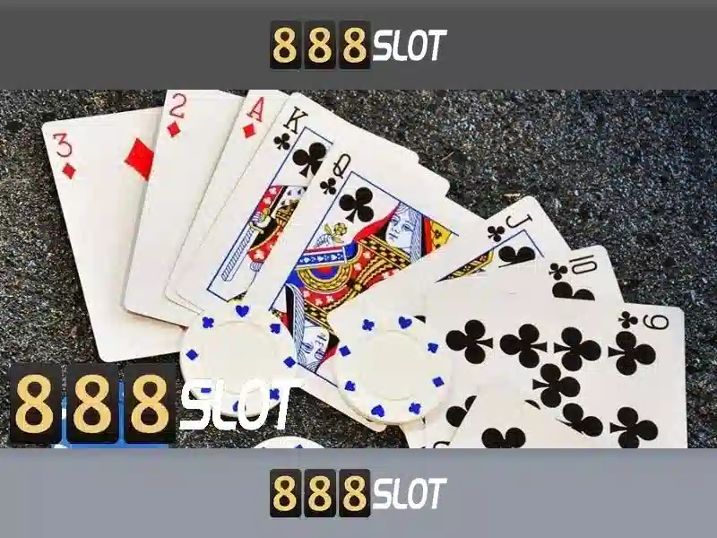 Hướng Dẫn Tải 888slot APK