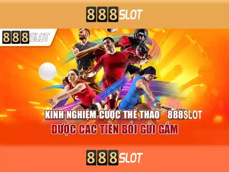Cổng Đăng Nhập Uy Tín Cho Người Chơi SLOT