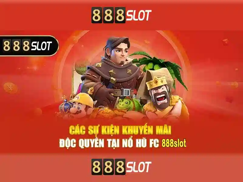 Bảo Mật Tài Khoản 888SLOT