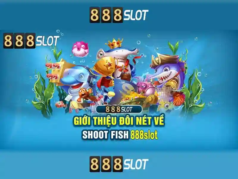 trải nghiệm slot 888