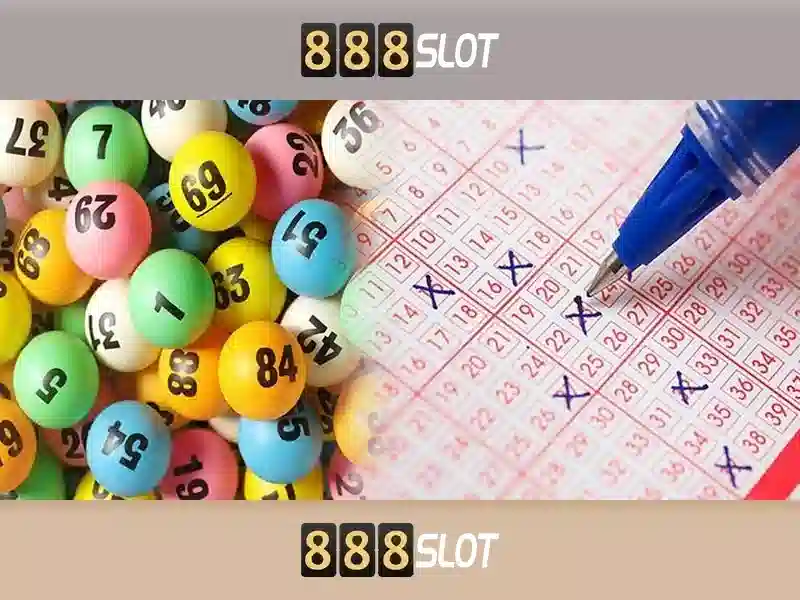 Ưu Điểm Nổi Bật Khi Tải 888 Slot