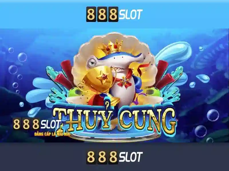 SLOT 888SLOT