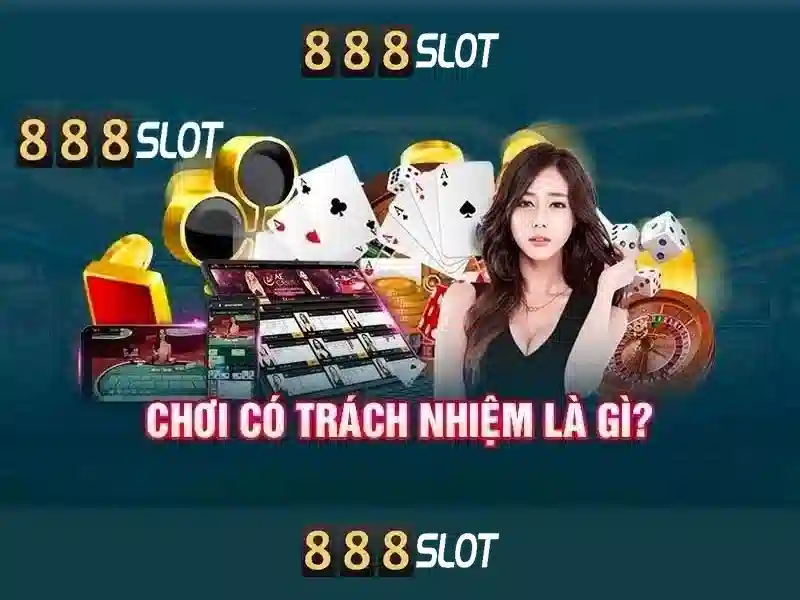 Khuyến mãi Slot 888SLOT
