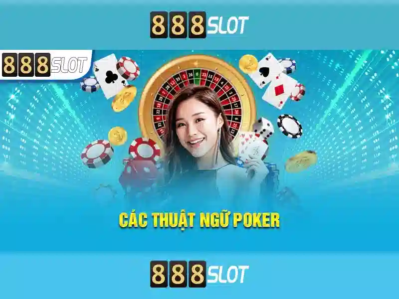 Tải 888slot APK Cho iPhone