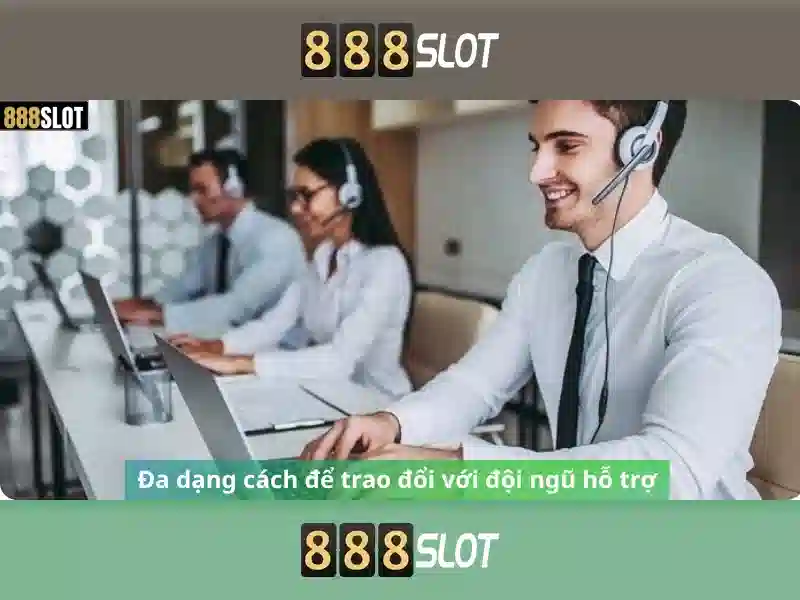 slot 3D