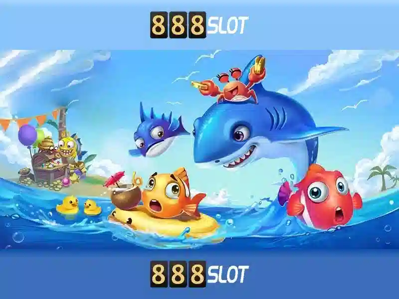 Ưu Điểm Của Dịch Vụ Rút Tiền Slot 888SLOT