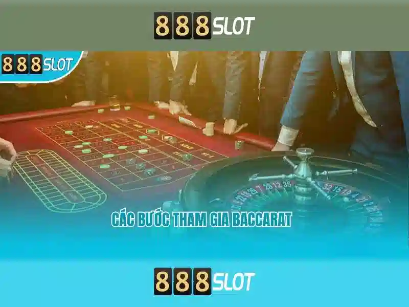 888SLOT – Trung Tâm Cung Cấp Slot Đa Dạng
