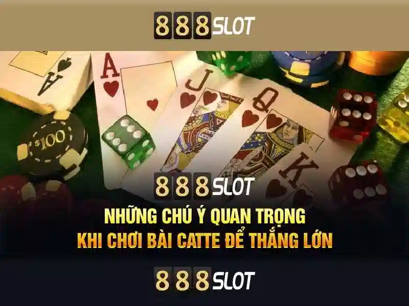 888 slot 5 – Trải Nghiệm Slot 5 Đỉnh Cao
