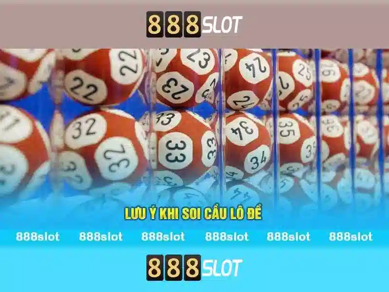 Tính Năng Slot 888SLOT
