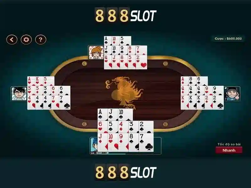 888SLOT – Trải Nghiệm Slot Đỉnh Cao Với 888slot Apk Và 888slot Com Login