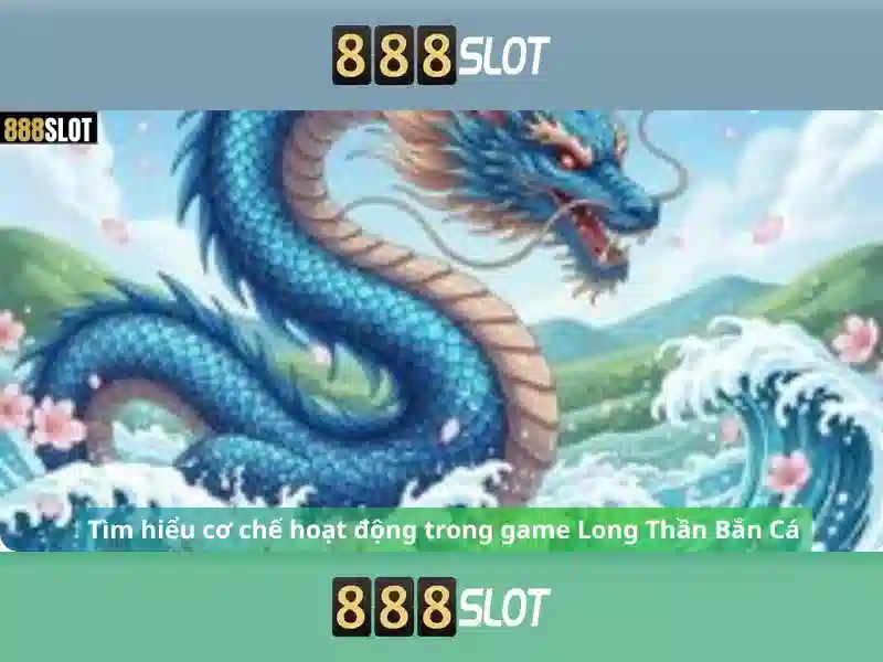 Đa dạng loại hình cược 888SLOT IMG.ME --></p><h3>Cam Kết Của 888SLOT</h3><p>888SLOT cam kết mang đến trải nghiệm cá cược an toàn, công bằng và minh bạch. Hệ thống bảo mật tiên tiến đảm bảo thông tin người chơi luôn được bảo vệ.</p><h2><strong>888SLOT</strong> – Ưu Đãi Đặc Biệt Cho Thành Viên</h2><p>Thành viên 888slot login app sẽ nhận được nhiều ưu đãi hấp dẫn:</p><ul><li>Giảm giá lên đến 50% cho lần nạp tiền đầu tiên</li><li>Quà tặng tiền thưởng mỗi tháng cho thành viên thân thiết</li><li>Tham gia các chương trình khuyến mãi độc quyền</li></ul><p class='body_img'></p><h3>Cam Kết Của 888SLOT</h3><p>888SLOT cam kết mang đến trải nghiệm cá cược an toàn, công bằng và minh bạch. Hệ thống bảo mật tiên tiến đảm bảo thông tin người chơi luôn được bảo vệ.</p><h2><strong>888SLOT</strong> – Ưu Đãi Đặc Biệt Cho Thành Viên</h2><p>Thành viên 888slot login app sẽ nhận được nhiều ưu đãi hấp dẫn:</p><ul><li>Giảm giá lên đến 50% cho lần nạp tiền đầu tiên</li><li>Quà tặng tiền thưởng mỗi tháng cho thành viên thân thiết</li><li>Tham gia các chương trình khuyến mãi độc quyền</li></ul><p class='body_img'><div class=