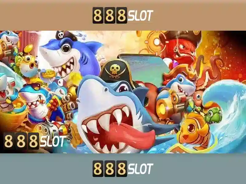 Đa Dạng Trò Chơi Slot Đổi Thưởng