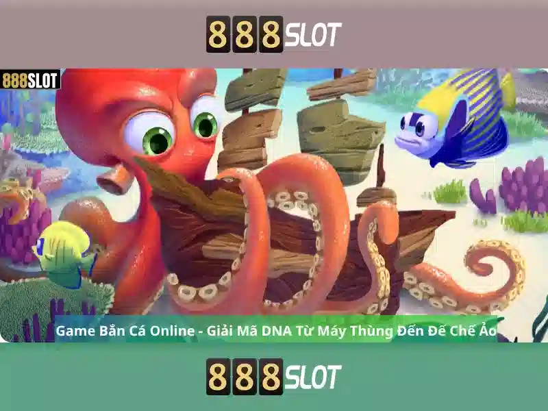Ưu điểm Slot Game 888SLOT