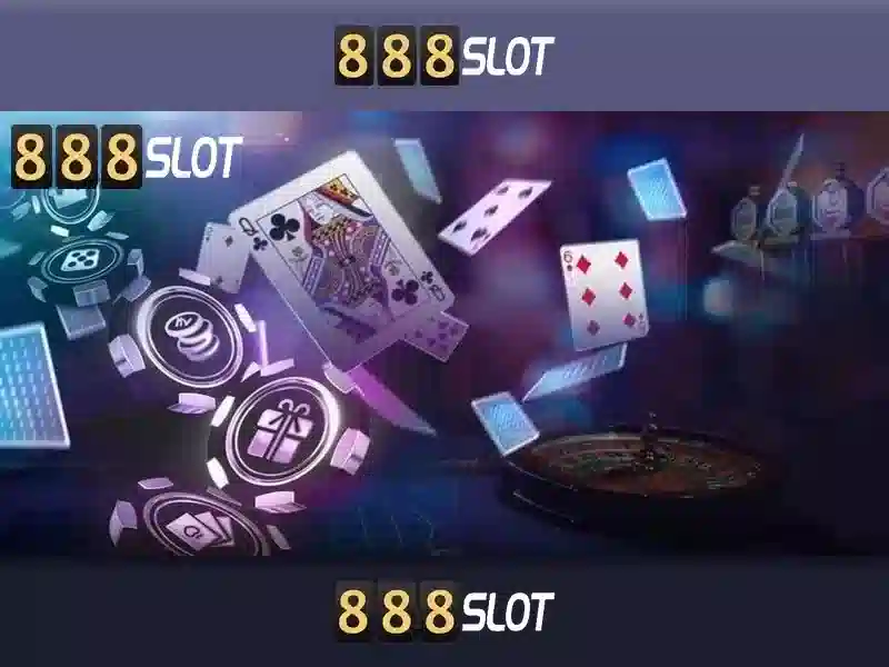 Ưu Điểm Tải App 888SLOT