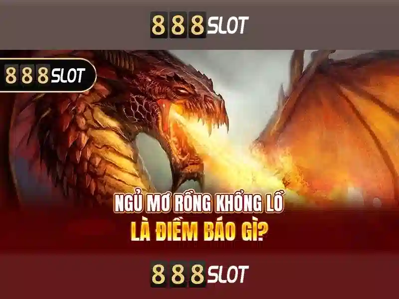 888SLOT – 888 slot tải app ios uy tín nhất 2026 | Trải Nghiệm Slot Đỉnh Cao