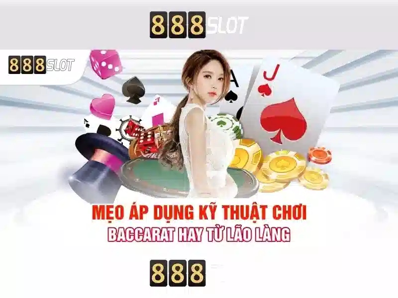Tải 888 Slot
