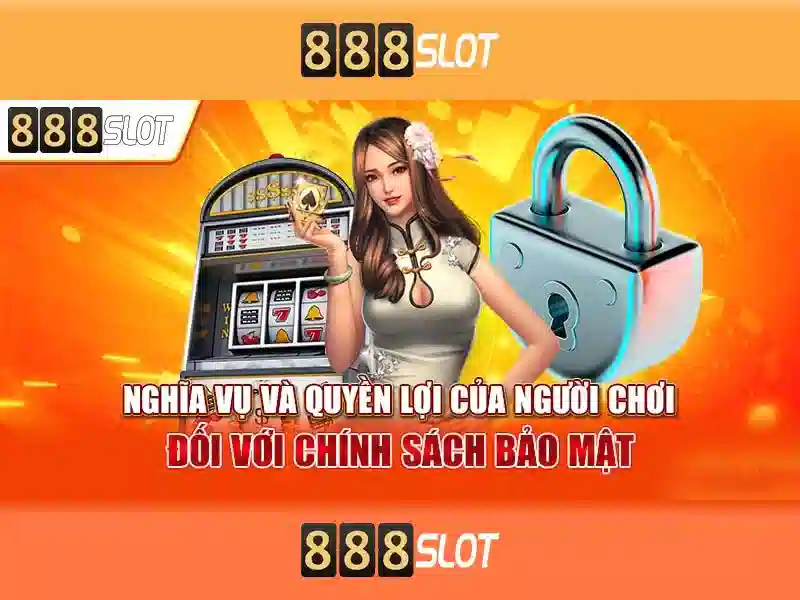 Khuyến mãi app 888slot