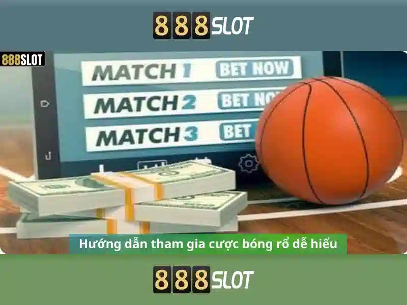 Ưu Điểm Tải APK
