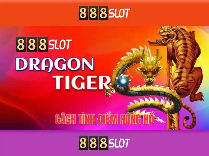 Ưu Điểm Nổi Bật Của Sảnh Thể Thao 888SLOT
