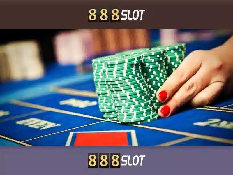Đăng Ký 888SLOT