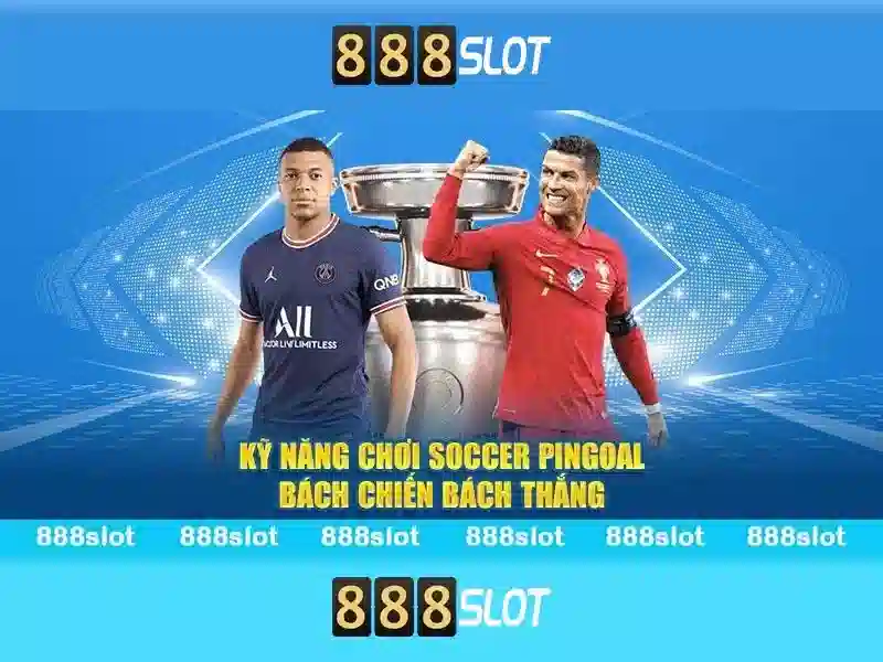 Công Nghệ Đỉnh Cao Cho Trải Nghiệm Slot