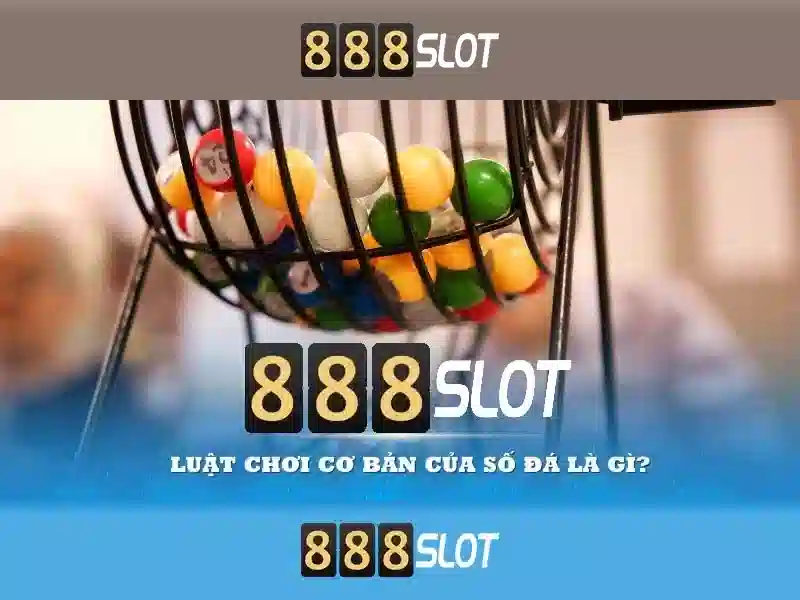 slot game 888slot