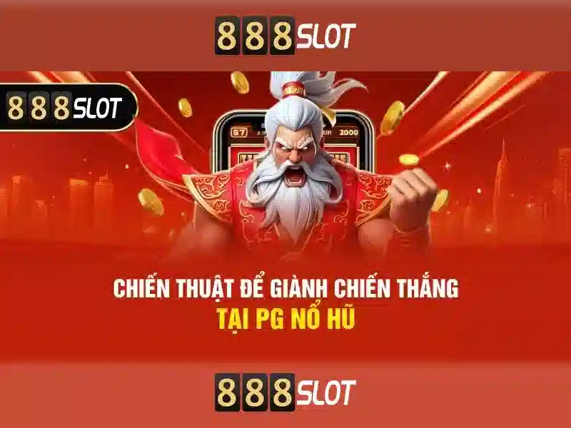 Ứng dụng 888slot