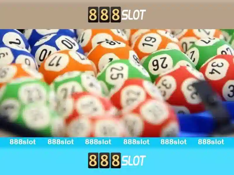 Trải Nghiệm RTP Slot Mới Nhất 2026