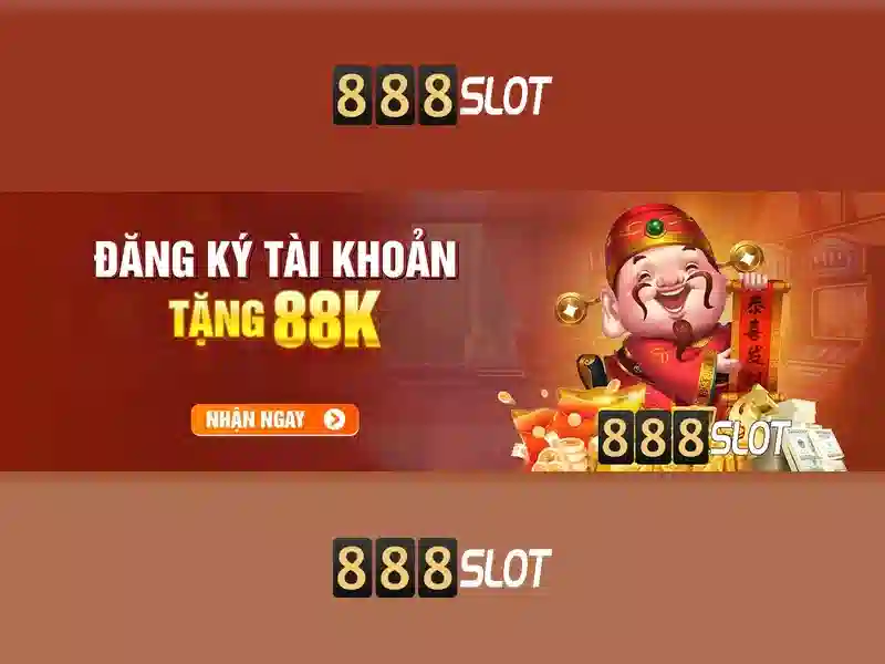 Trải Nghiệm Slot 5 Đỉnh Cao 2026