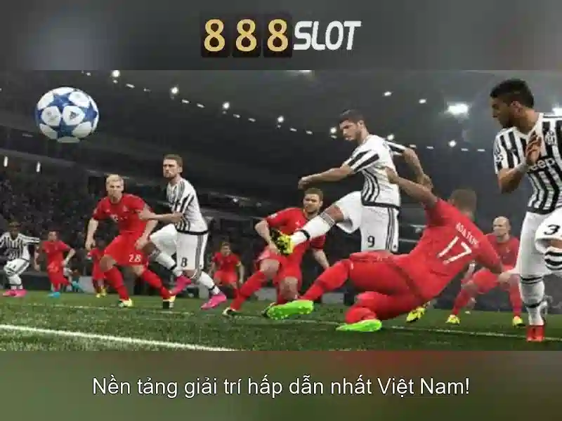 tai 888slot