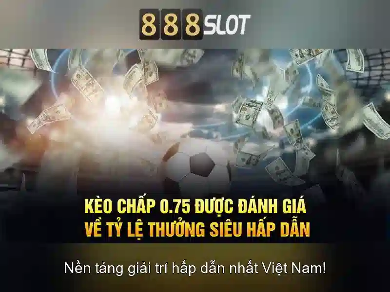 Hướng dẫn Tải Ứng Dụng 888SLOT