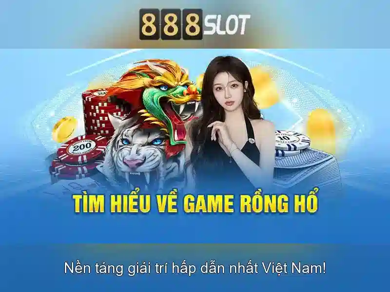 Tải 888slot apk latest version