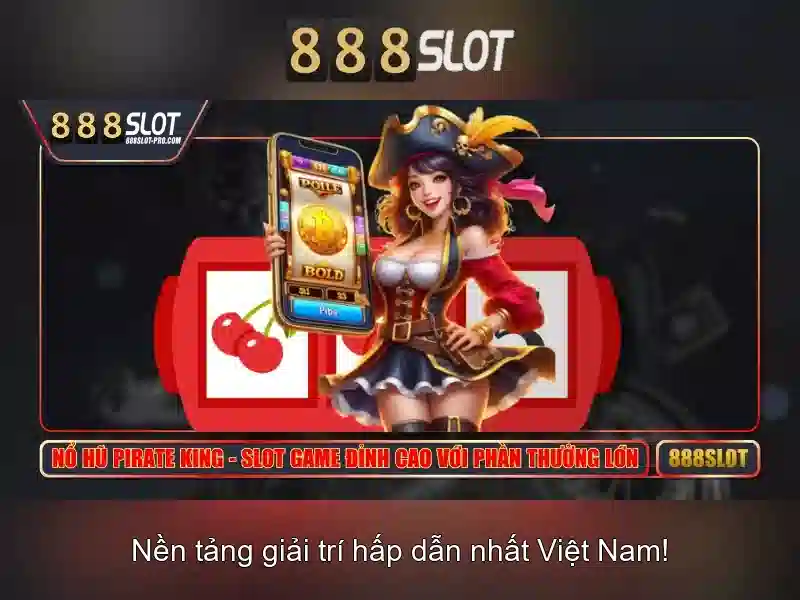 888SLOT 888 slot tải app ios