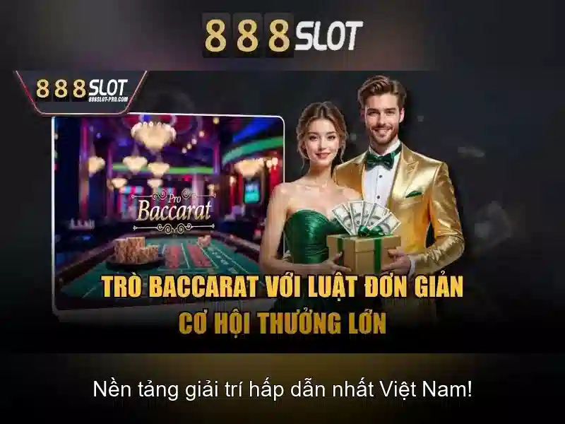 888SLOT – Trải Nghiệm Slot Đỉnh Cao 2026 Với Tải 888slot Miễn Phí