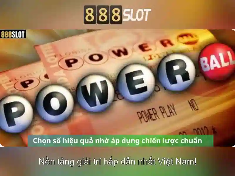 Trải nghiệm Slot – Kênh 888slot channel