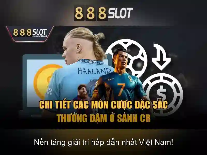 888SLOT – Ứng Dụng 888slot Login App Tối Ưu Cho Người Chơi Slot
