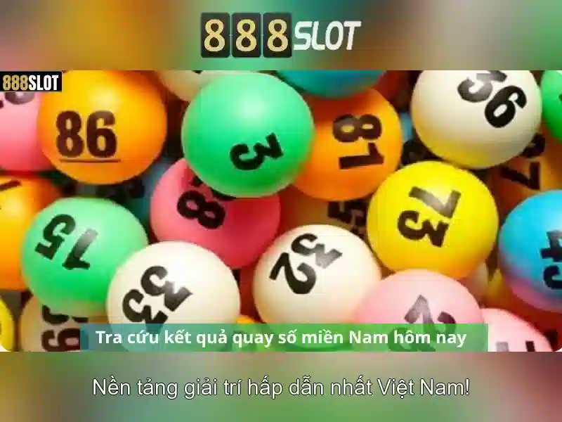 slot game 888slot