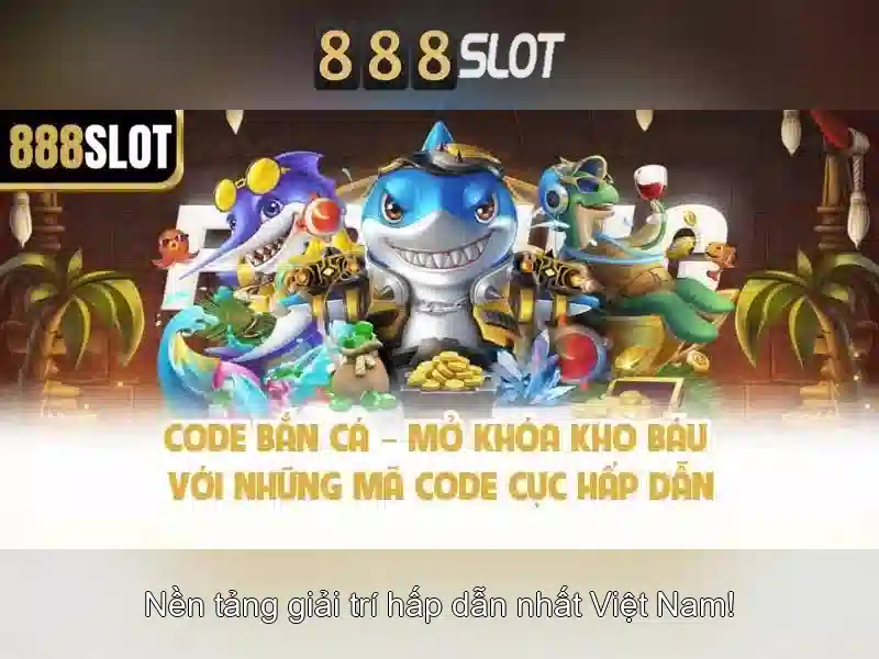 Kinh nghiệm chơi slot 2026