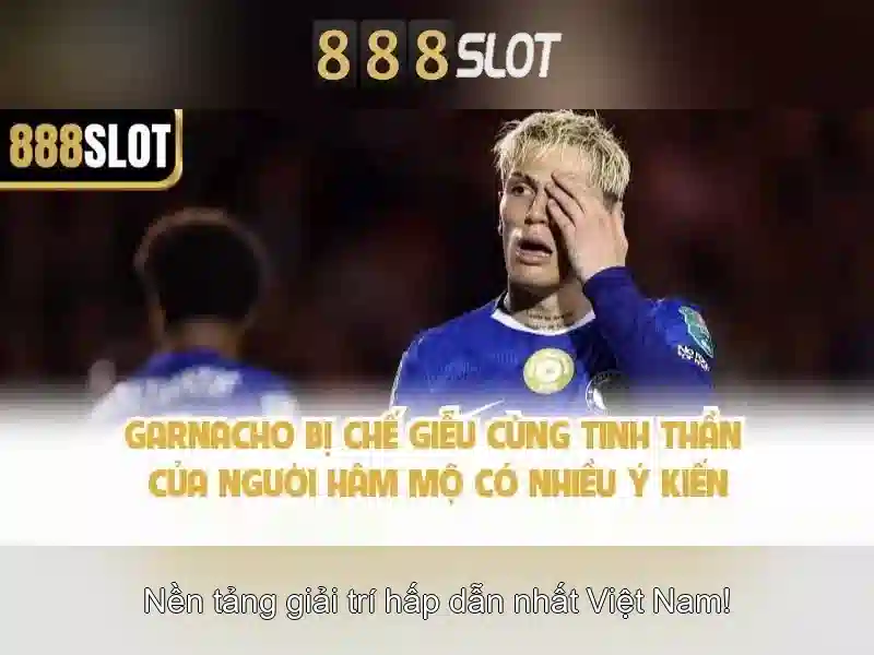 Khuyến Mãi Slot Tải