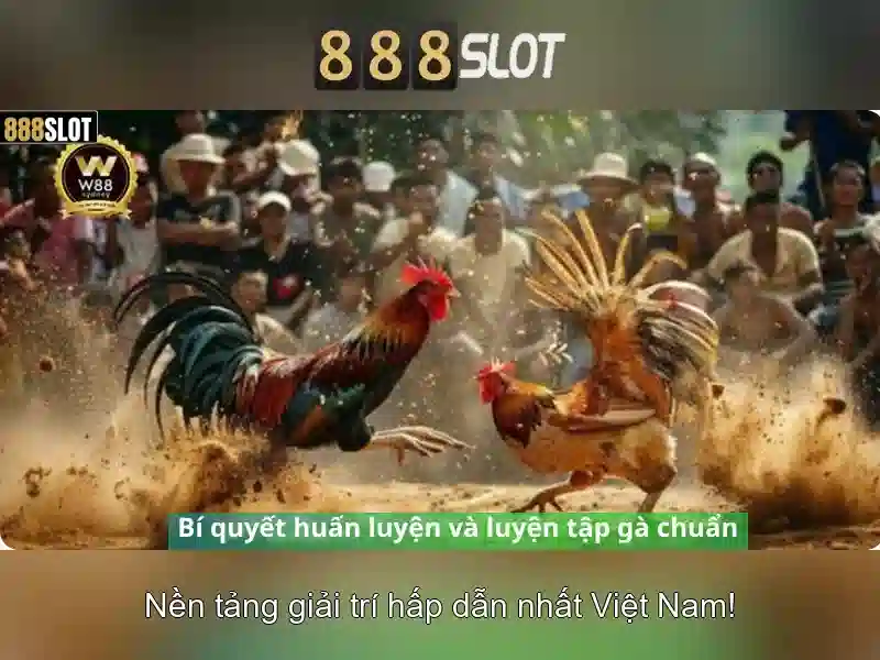 Hướng Dẫn Chơi 888Slot Poker