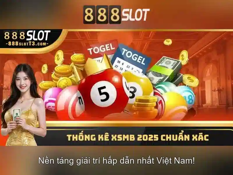 Thiết Kế Giao Diện Đơn Giản – Tận Hưởng Sự Thoải Mái 2026