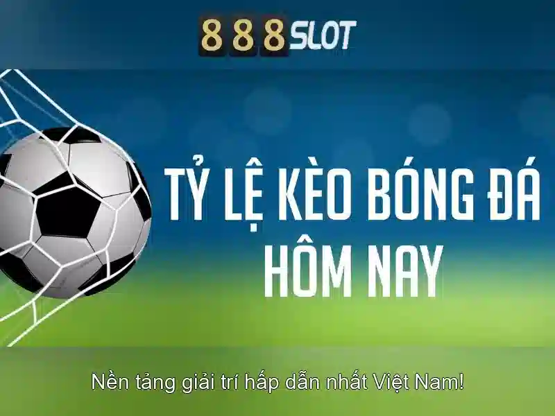 Trải nghiệm slot 5 đỉnh cao