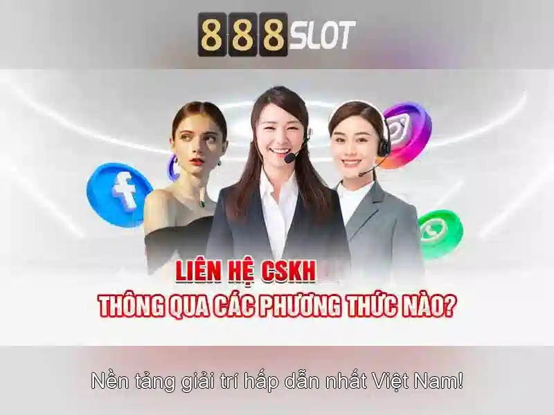 slot game 888slot