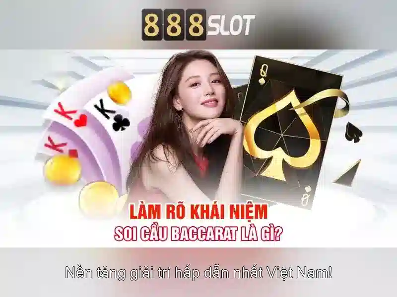 888SLOT – Trải Nghiệm Slot Đỉnh Cao Với Tỷ Lệ Cao