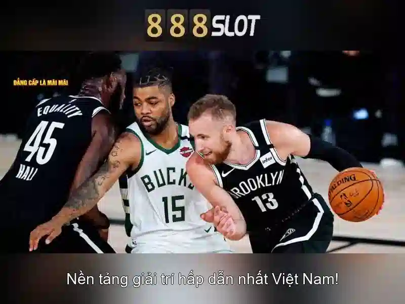 Cách tải 888slot APK