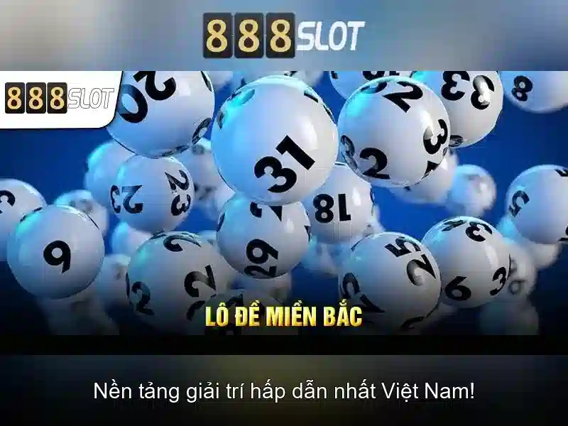 888 Slot App