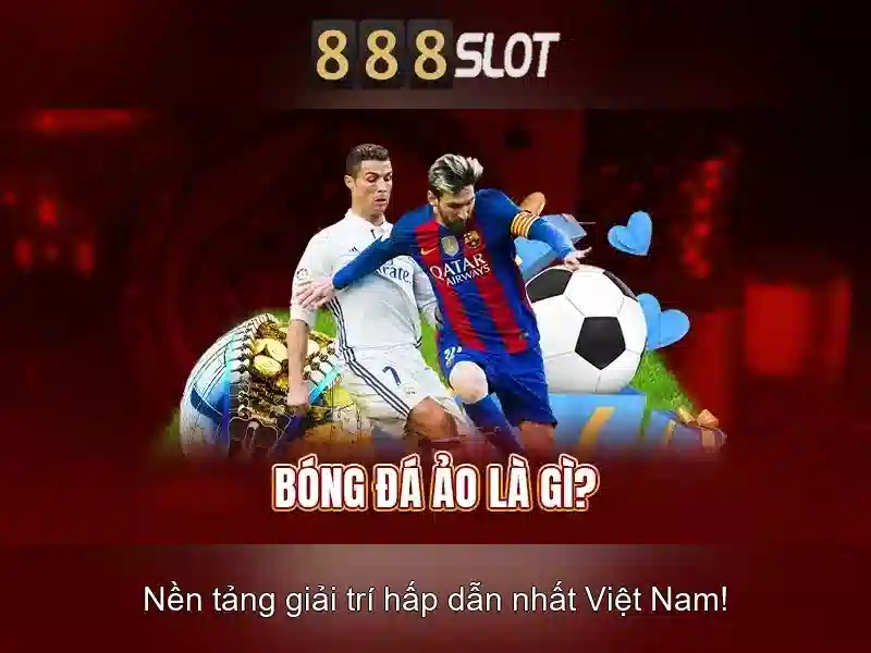 Ưu đãi 888slot freebet