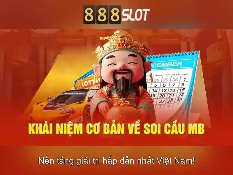 Nhận Thưởng Hấp Dẫn