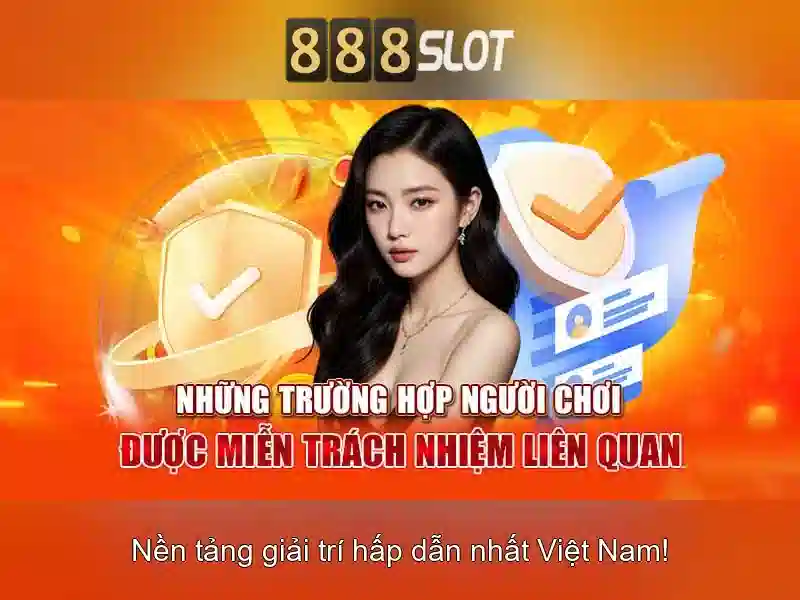 Hướng Dẫn Tải 888SLOT IMG.TITLE --></p><p>Để tải ứng dụng 888SLOT, bạn có thể thực hiện các bước sau:</p><ol><li>Truy cập <a href='https://africa-transformation.com' title='888SLOT'>888SLOT</a> và chọn mục 'Tải ứng dụng'</li><li>Tải file cài đặt về thiết bị di động của bạn</li><li>Thực hiện các bước cài đặt đơn giản để kích hoạt ứng dụng</li></ol><p>Với <strong>download 888slot</strong>, bạn sẽ có ngay một nền tảng chơi game slot chuyên nghiệp.</p><h3> Lợi Ích Khi Sử Dụng 888SLOT – Tại Sao Nên Chọn Chúng Tôi</h3><p>888SLOT mang đến nhiều lợi ích cho người chơi, bao gồm:</p><ul><li>Khuyến mãi hấp dẫn cho người chơi mới</li><li>Hỗ trợ 24/7 qua nhiều kênh liên lạc</li><li>Đảm bảo an toàn cho tài khoản và thông tin cá nhân</li><li>Tỷ lệ trả thưởng cao, minh bạch</li></ul><p class='body_img'></p><p>Để tải ứng dụng 888SLOT, bạn có thể thực hiện các bước sau:</p><ol><li>Truy cập <a href='https://africa-transformation.com' title='888SLOT'>888SLOT</a> và chọn mục 'Tải ứng dụng'</li><li>Tải file cài đặt về thiết bị di động của bạn</li><li>Thực hiện các bước cài đặt đơn giản để kích hoạt ứng dụng</li></ol><p>Với <strong>download 888slot</strong>, bạn sẽ có ngay một nền tảng chơi game slot chuyên nghiệp.</p><h3> Lợi Ích Khi Sử Dụng 888SLOT – Tại Sao Nên Chọn Chúng Tôi</h3><p>888SLOT mang đến nhiều lợi ích cho người chơi, bao gồm:</p><ul><li>Khuyến mãi hấp dẫn cho người chơi mới</li><li>Hỗ trợ 24/7 qua nhiều kênh liên lạc</li><li>Đảm bảo an toàn cho tài khoản và thông tin cá nhân</li><li>Tỷ lệ trả thưởng cao, minh bạch</li></ul><p class='body_img'><div class=