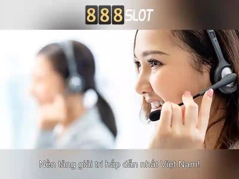 Bí Kíp Chinh Phục Đại Dương Tiền Thưởng Đẳng Cấp